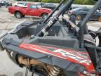 2015 POLARIS RZR XP 1000 EPS   a la Venta en Copart OK - OKLAHOMA CITY