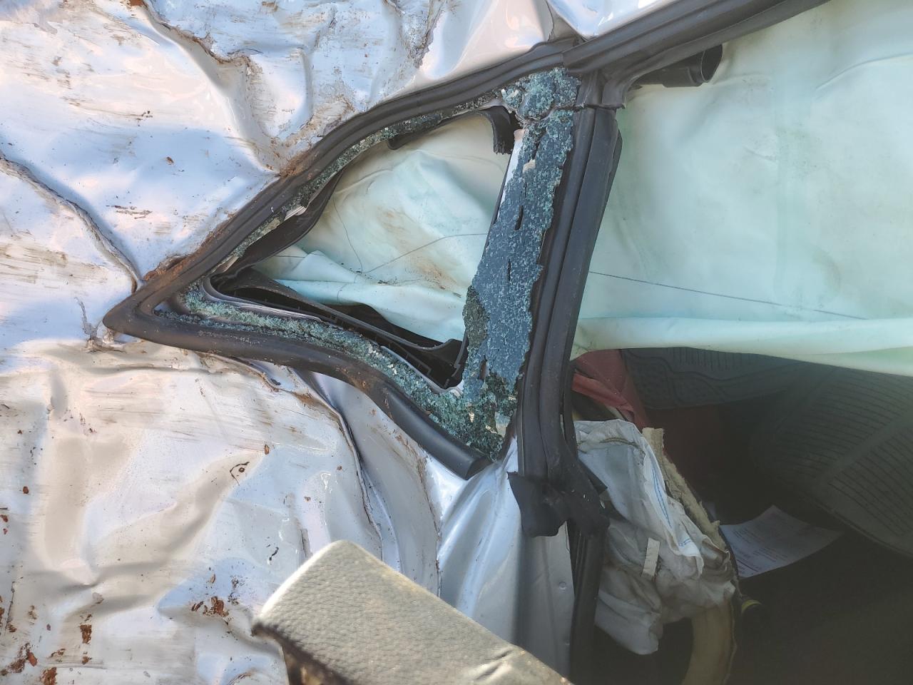 2020 Dodge Challenger Sxt VIN: 2C3CDZAG2LH198733 Lot: 89450575