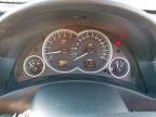 2006 VAUXHALL CORSA DESIGN 16V AUTO  for sale at Copart SANDTOFT
