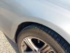 2012 BMW 3 SERIES 320I SE 4DR for sale at Copart SANDWICH