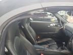 2006 PORSCHE BOXSTER 2.7 [245] 2DR for sale at Copart SANDWICH
