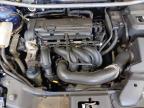 2009 VOLVO C30 SPORT 16V  for sale at Copart EAST KILBRIDE