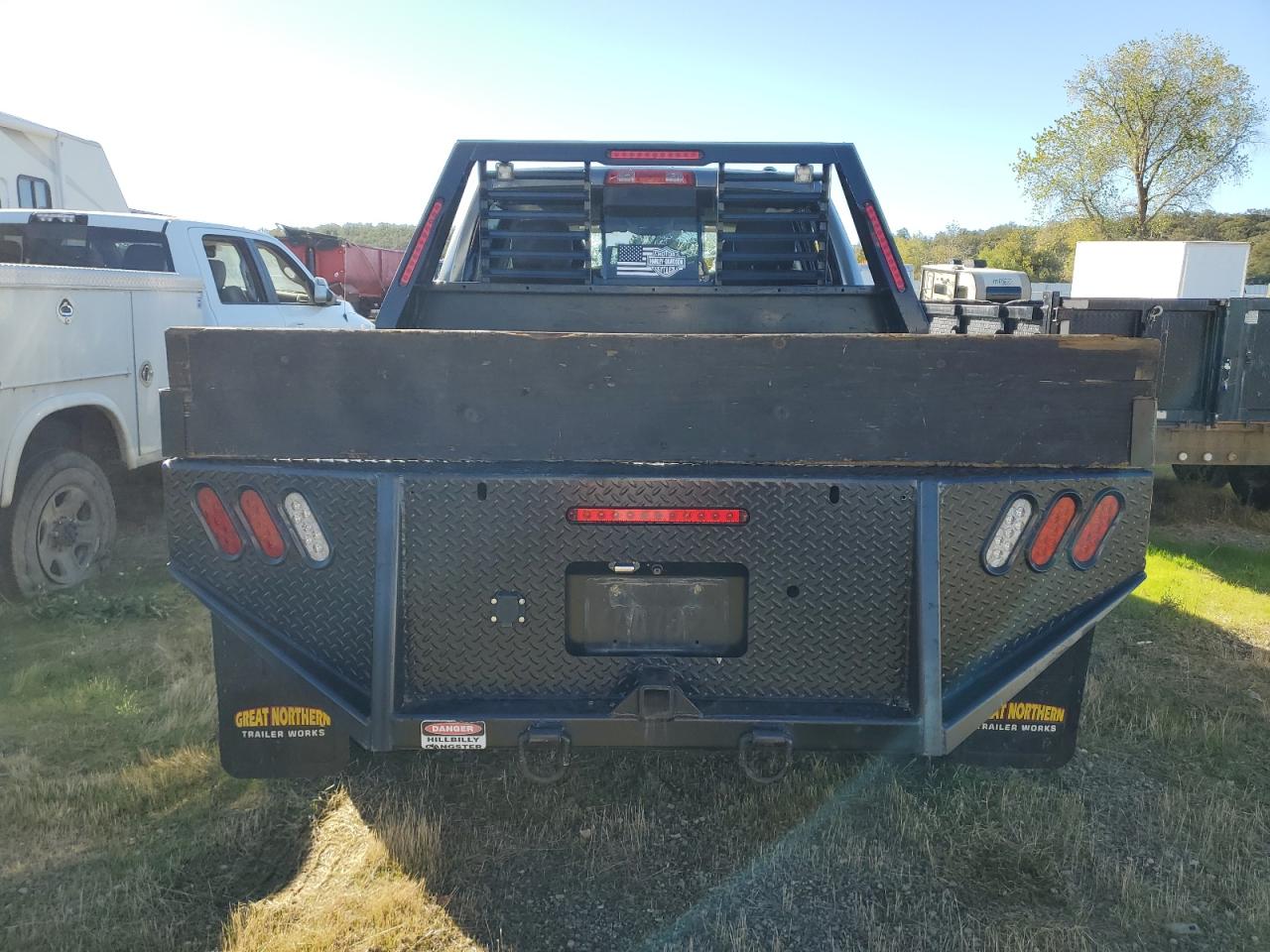 2012 Dodge Ram 2500 Laramie VIN: 3C6UD5FL6CG139206 Lot: 82620575