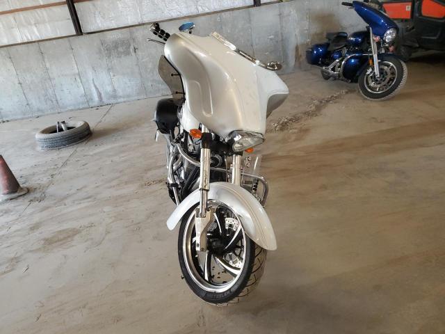 2012 VICTORY MOTORCYCLES KINGPIN