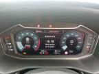 2025 AUDI A1 30 TFSI S LINE 5DR S TRONIC for sale at Copart SANDY