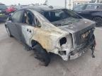 2008 VOLVO S40 S 16V  for sale at Copart CHESTER