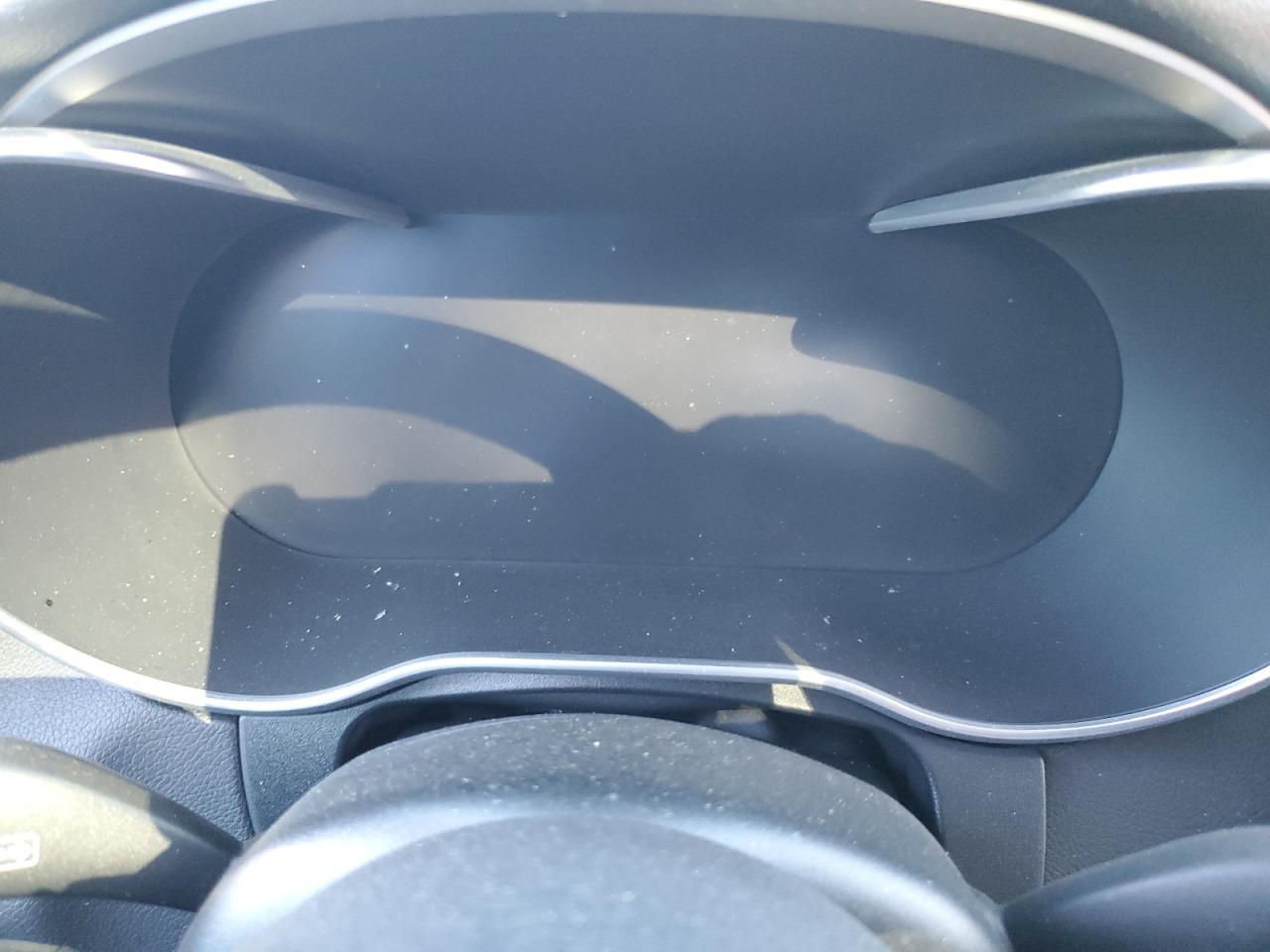 2021 Mercedes-Benz Glc 300 4Matic VIN: W1N0G8EB1MV302354 Lot: 86609775