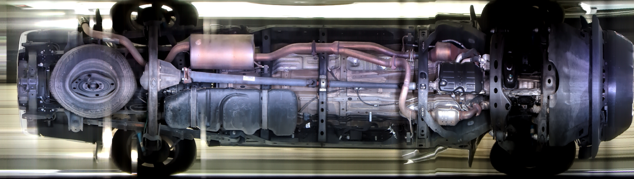 2017 Toyota Tacoma Double Cab VIN: 3TMAZ5CN7HM028529 Lot: 84981705