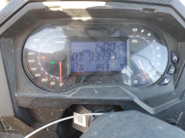 2021 OTHER RZR XP 4 1000 PREMIU