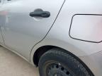 2013 NISSAN   for sale at Copart SANDY