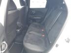 2015 NISSAN JUKE ACENTA PREMIUM DIG-T 1.2 DIG-T ACENTA PREMIUM 5DR for sale at Copart SANDTOFT