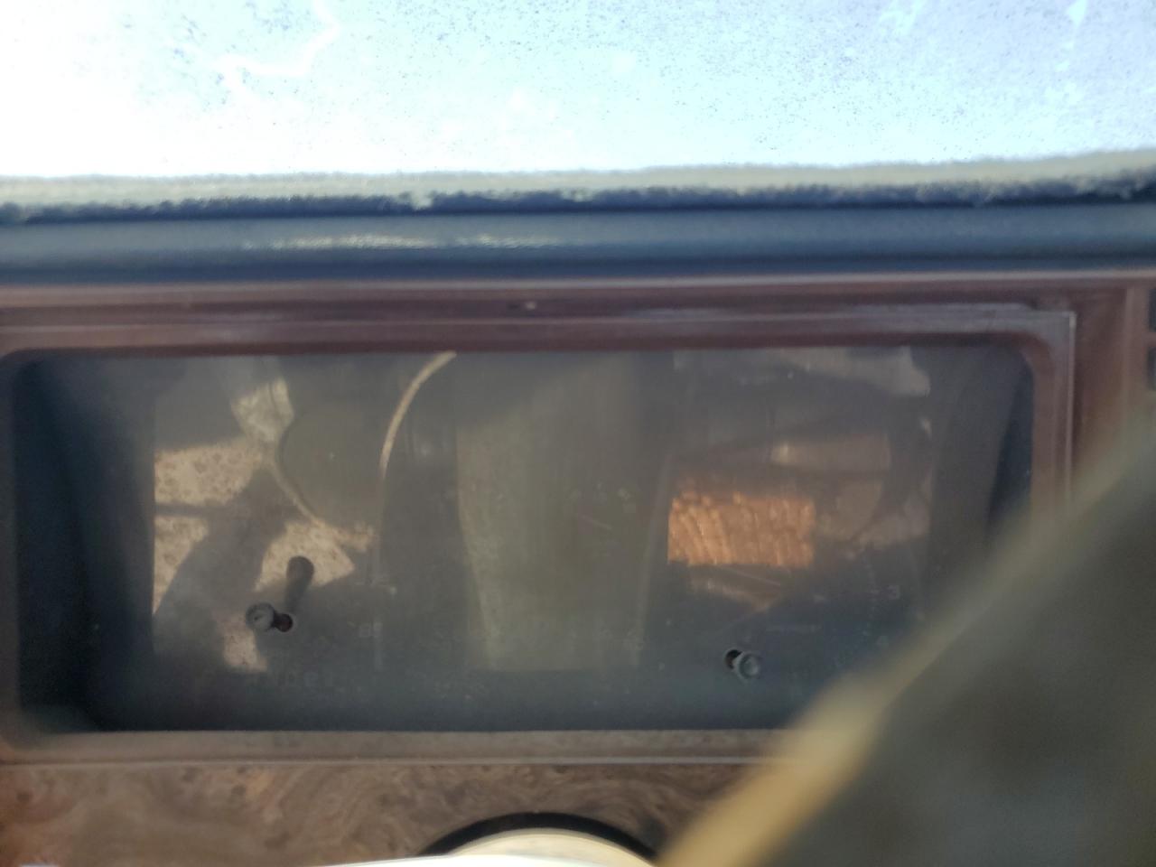 1981 Chevrolet El Camino VIN: 1GCCW80H4BZ409388 Lot: 90208285