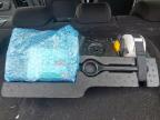 2023 HYUNDAI BAYON SE CONNECT T-GDI MH  for sale at Copart WHITBURN