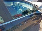 2011 FORD FIESTA ZETEC  for sale at Copart BRISTOL