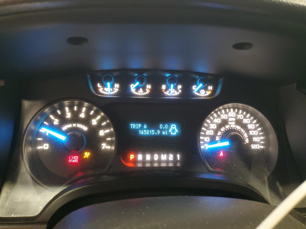 2014 Ford F150 Supercrew VIN: 1FTFW1EFXEFB28343 Lot: 90708055