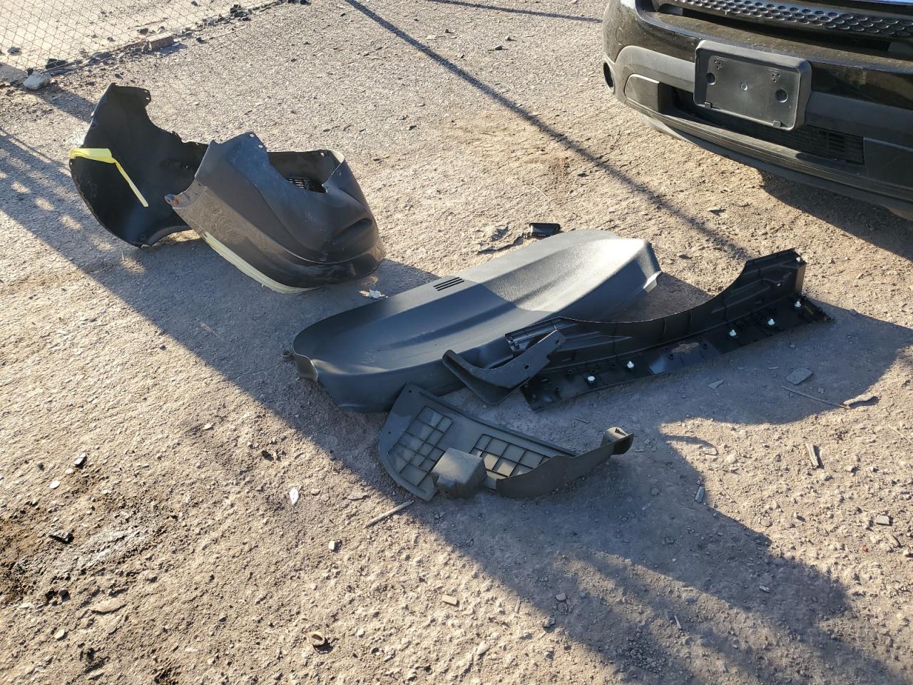 2016 Nissan Rogue S VIN: 5N1AT2MV9GC740129 Lot: 82240825