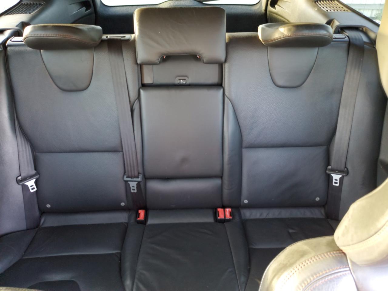 2010 Volvo Xc60 T6 VIN: YV4992DZ0A2120482 Lot: 85132395