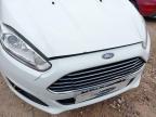 2015 FORD FIESTA 1.0 ECOBOOST ZETEC 5DR for sale at Copart BRISTOL