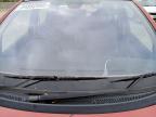 2005 CITROEN C3 SX AUTO  for sale at Copart CORBY