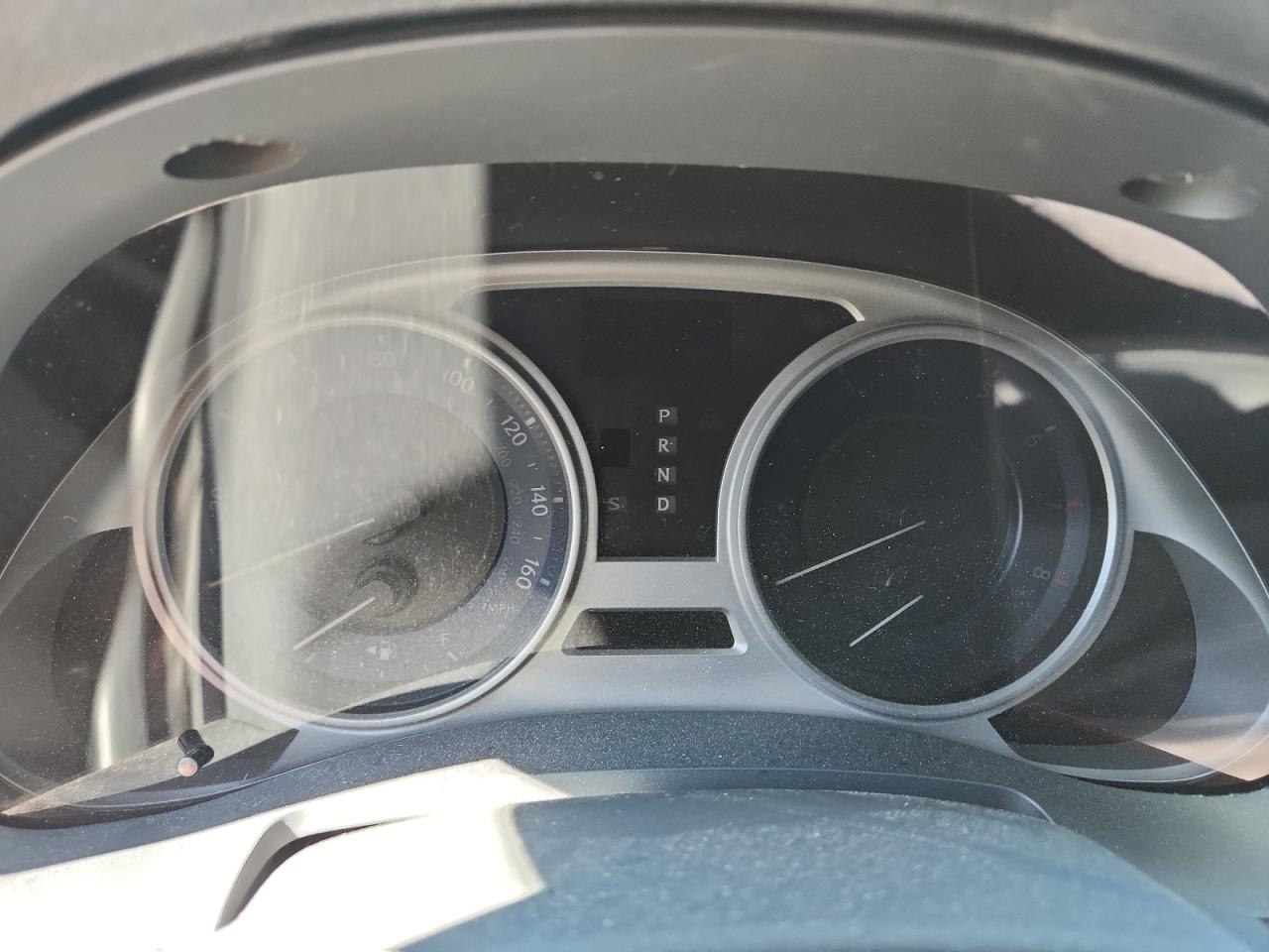 2007 Lexus Is 350 VIN: JTHBE262372010937 Lot: 85692945