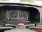 1997 VOLKSWAGEN GOLF  for sale at Copart SANDWICH