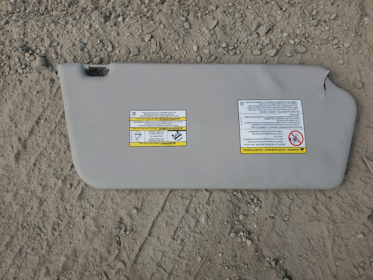 2024 Ford Transit T- - Refrigerated Delivery Van VIN: 1FTBW9C87RKB05620 Lot: 93543855