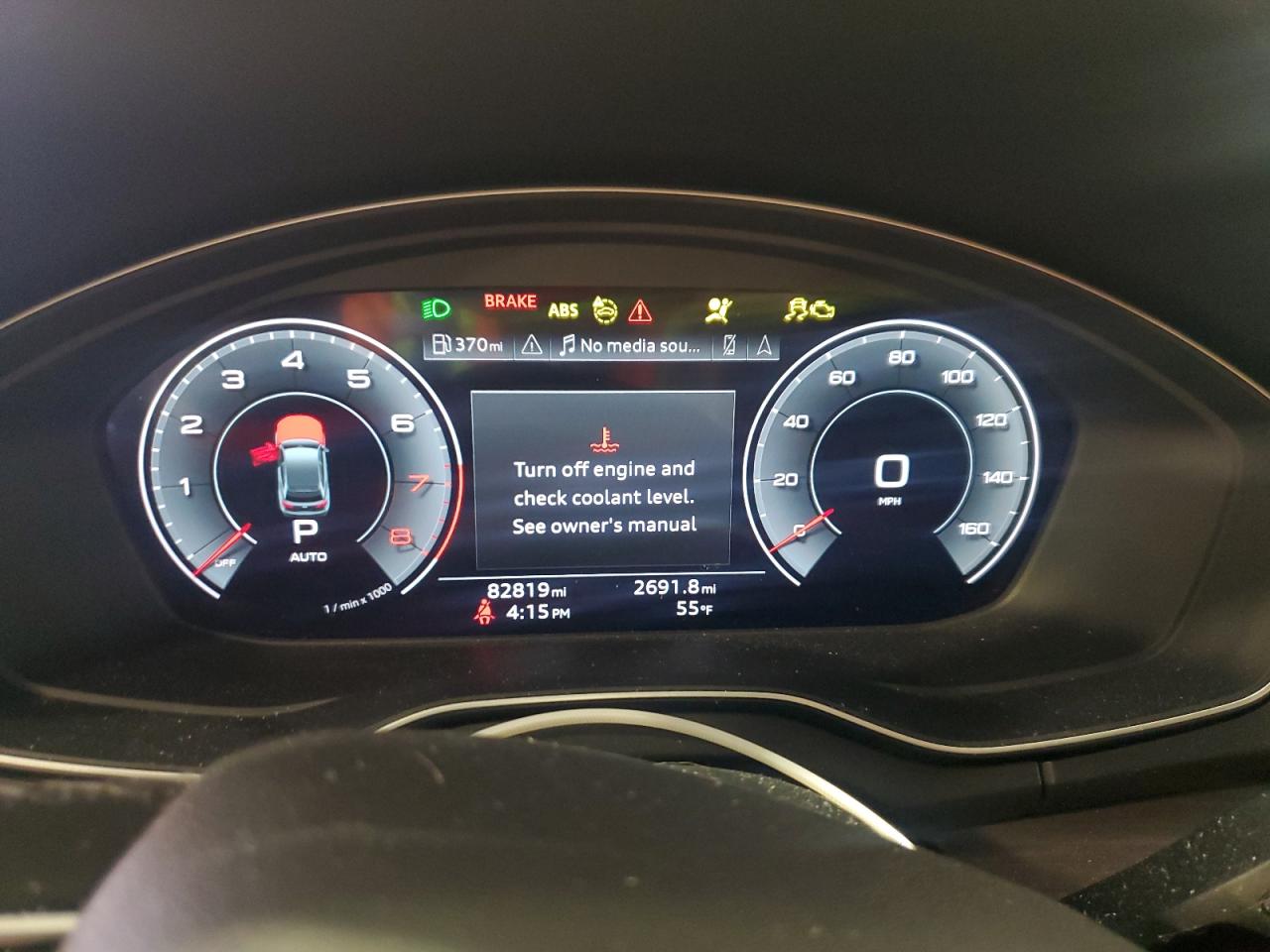 2022 Audi Q5 Premium Plus 45 VIN: WA1EAAFY4N2009814 Lot: 91189535