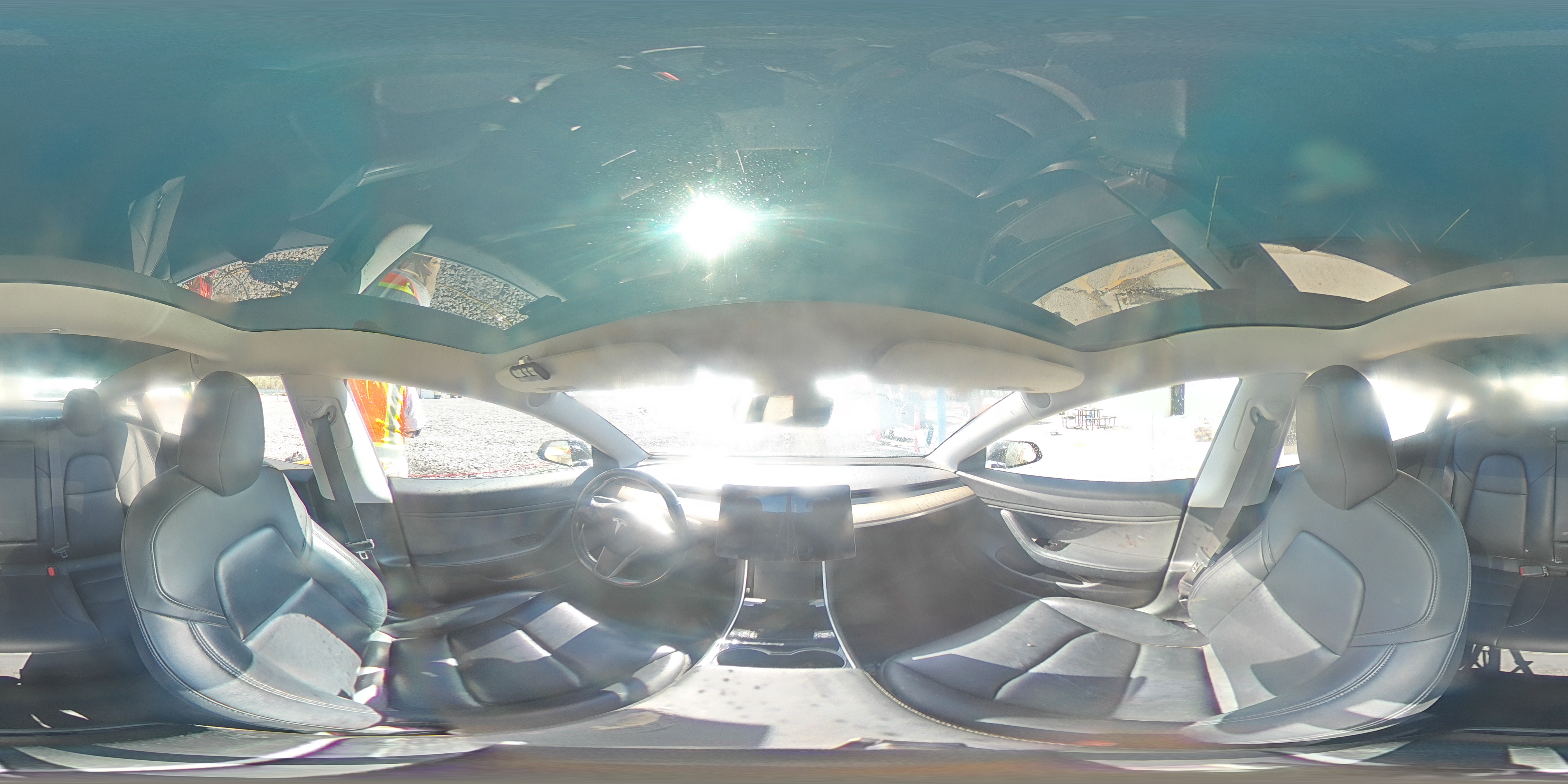 2018 Tesla Model 3 VIN: 5YJ3E1EB6JF178626 Lot: 85355975