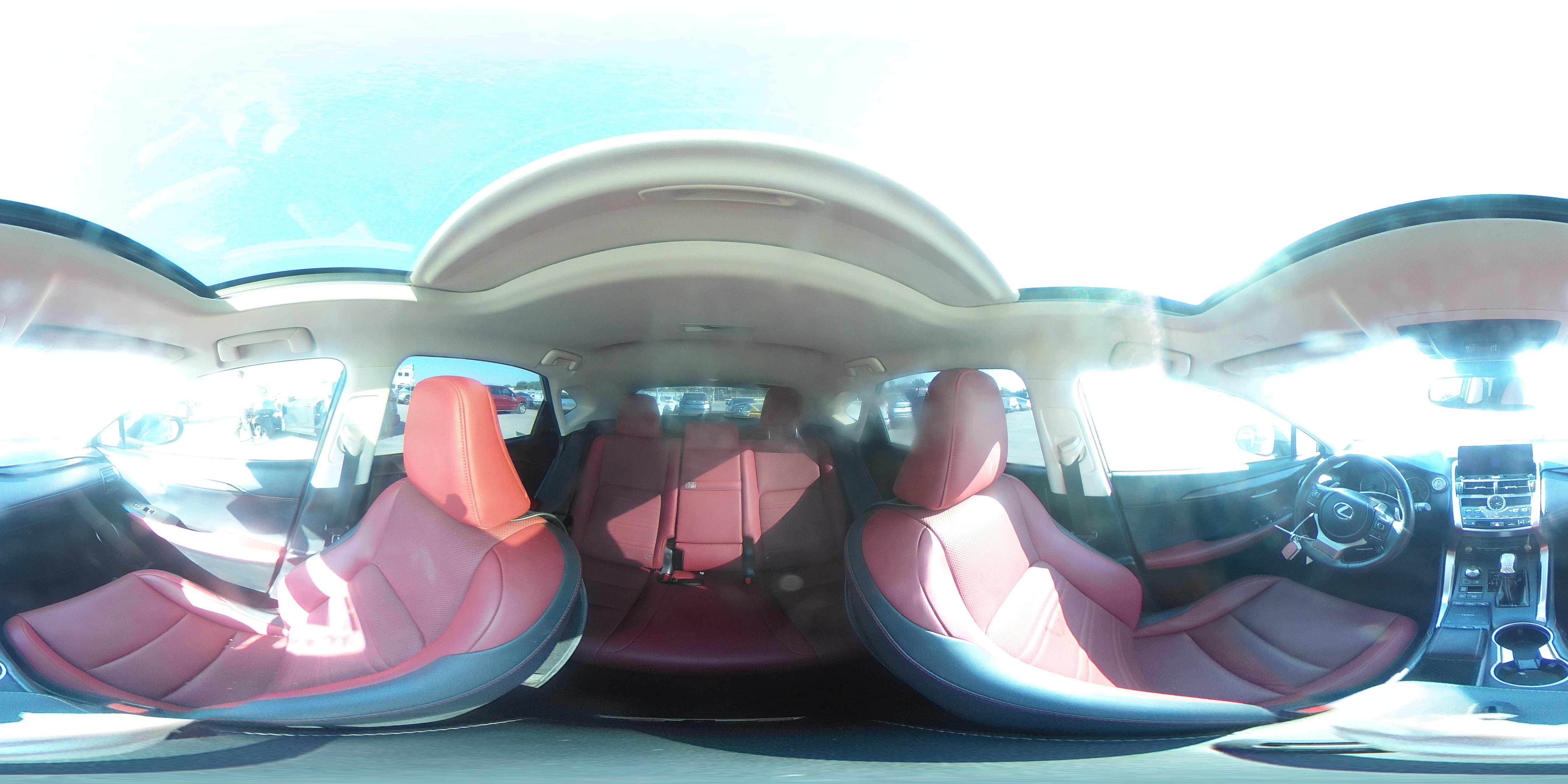 2021 Lexus Nx 300 Base VIN: JTJGARDZXM5025454 Lot: 82476415