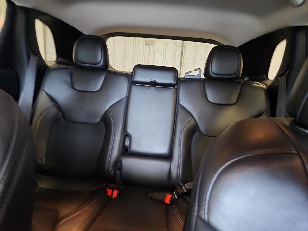 2019 Jeep Cherokee Latitude Plus VIN: 1C4PJMLB1KD453488 Lot: 87406365