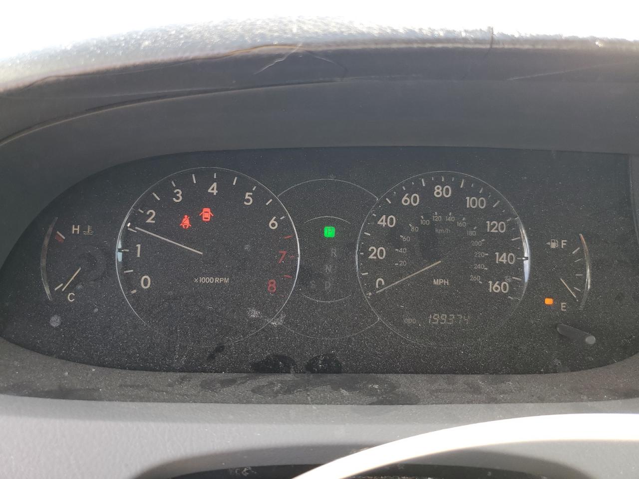 2007 Toyota Avalon Xl VIN: 4T1BK36BX7U213100 Lot: 84761385
