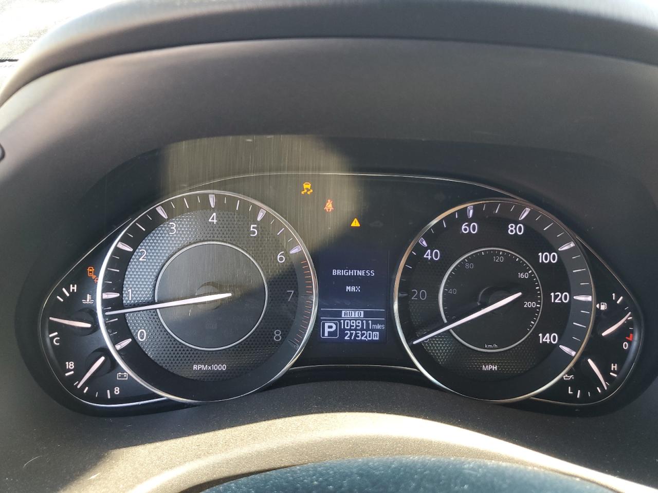 2017 Nissan Armada Sv VIN: JN8AY2NCXH9509293 Lot: 85108355