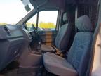 2013 FORD TRANSIT CONNECT 90 T230  for sale at Copart GLOUCESTER