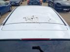 2014 FORD FIESTA TITANIUM  for sale at Copart NEWBURY