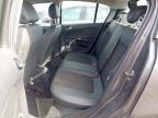 2012 VAUXHALL CORSA ACTIVE AC  for sale at Copart ROCHFORD