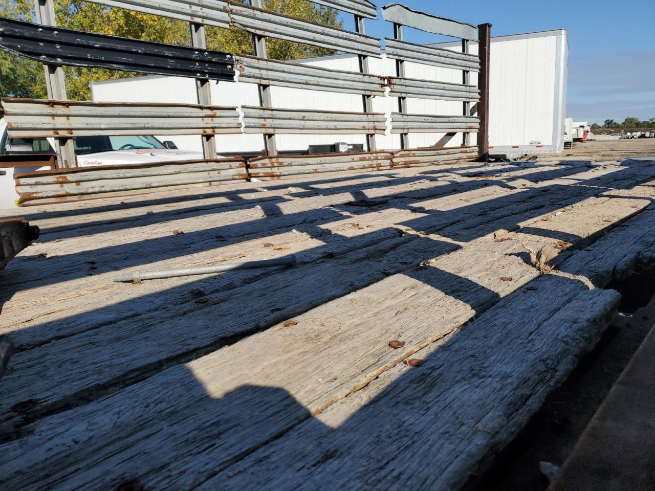 2004 Ford F650 Super Duty VIN: 3FRNF65234V590826 Lot: 86227475