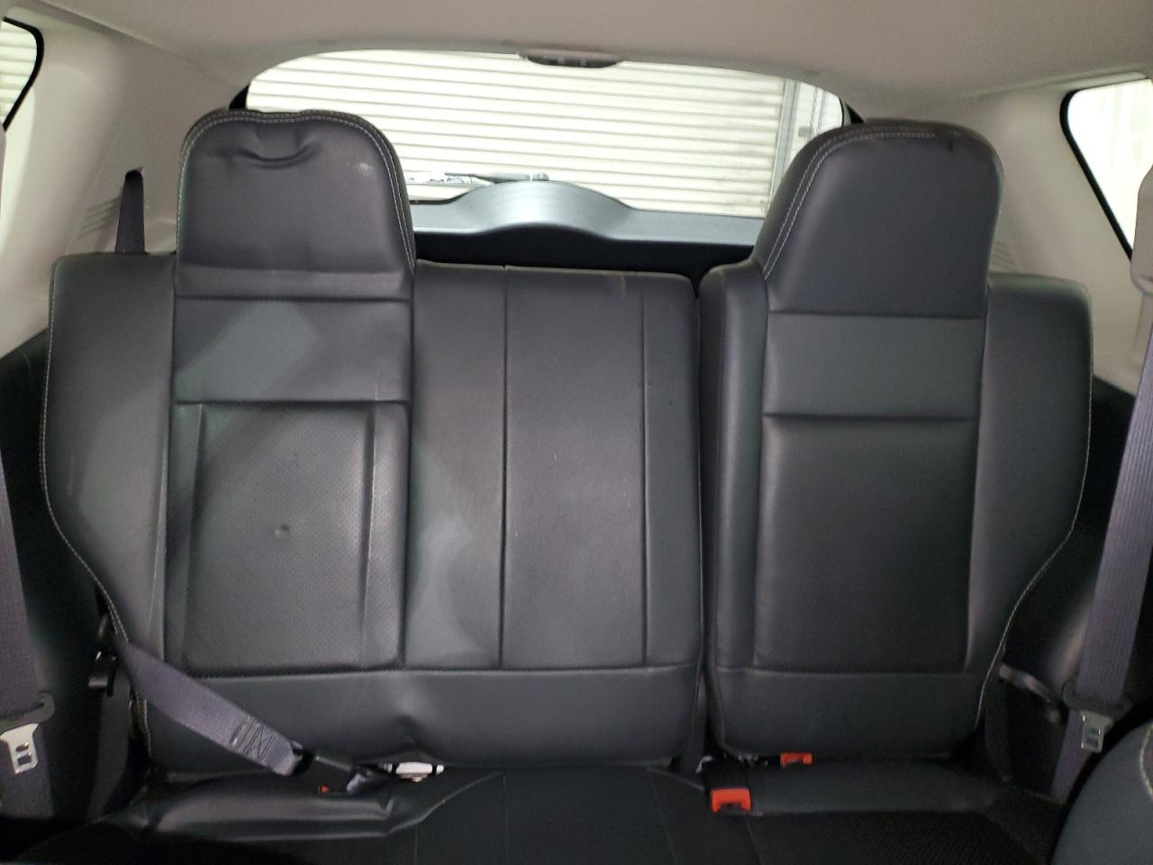 2017 Jeep Compass Latitude VIN: 1C4NJDEB6HD163650 Lot: 90420845