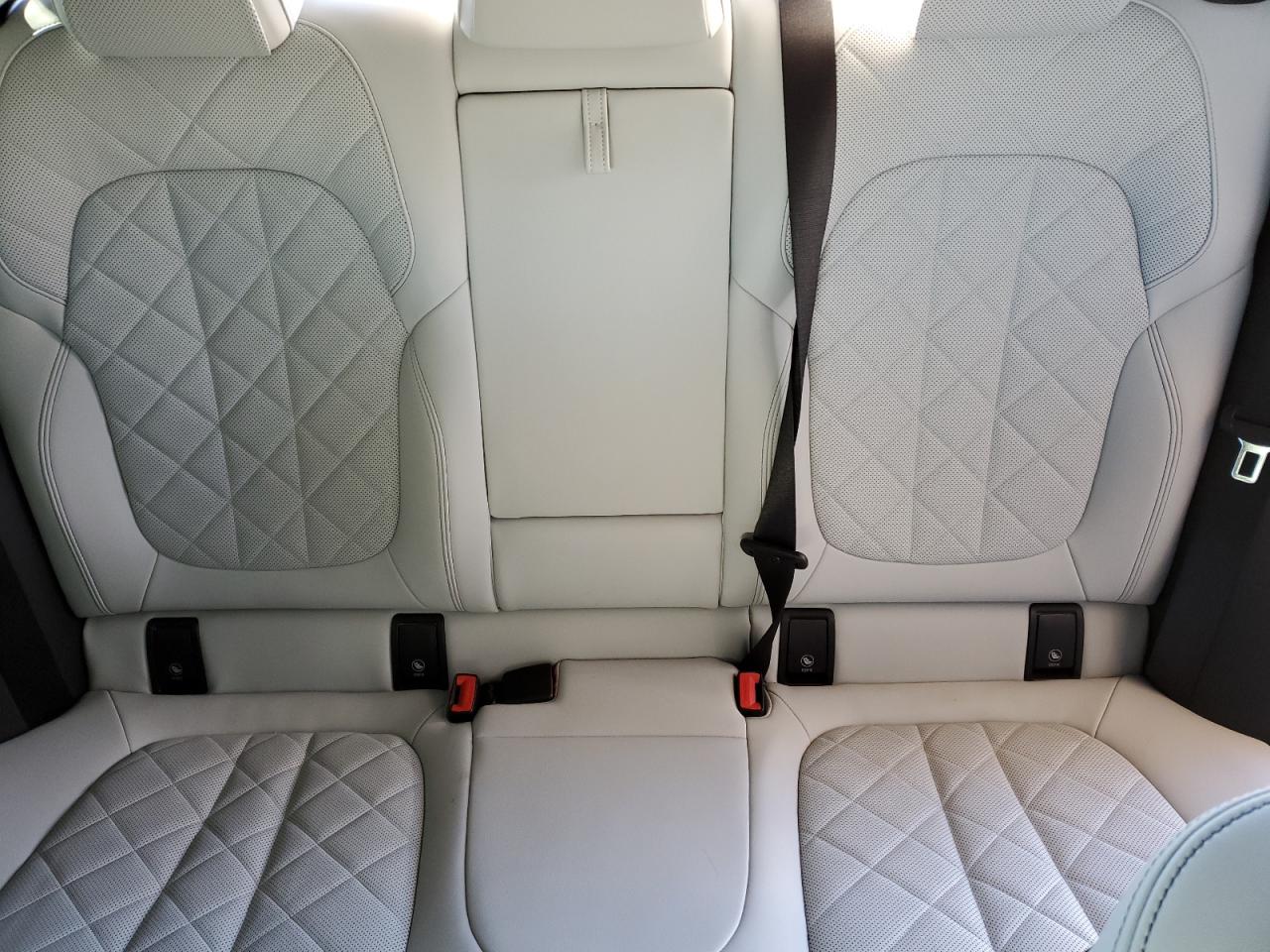 2023 BMW X6 xDrive40I VIN: 5UXCY6C07P9R94803 Lot: 82569115