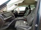 2024 VOLVO XC90 + B5 MHEV AWD AUTO 2.0 B5D [235] PLUS DARK 5DR AWD G for sale at Copart BRISTOL