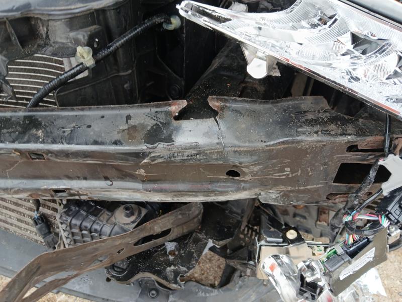 2018 HONDA CIVIC 1.5 VTEC TURBO PRESTIGE 5DR CVT