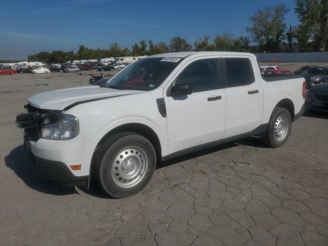 FORD MAVERICK X 2022