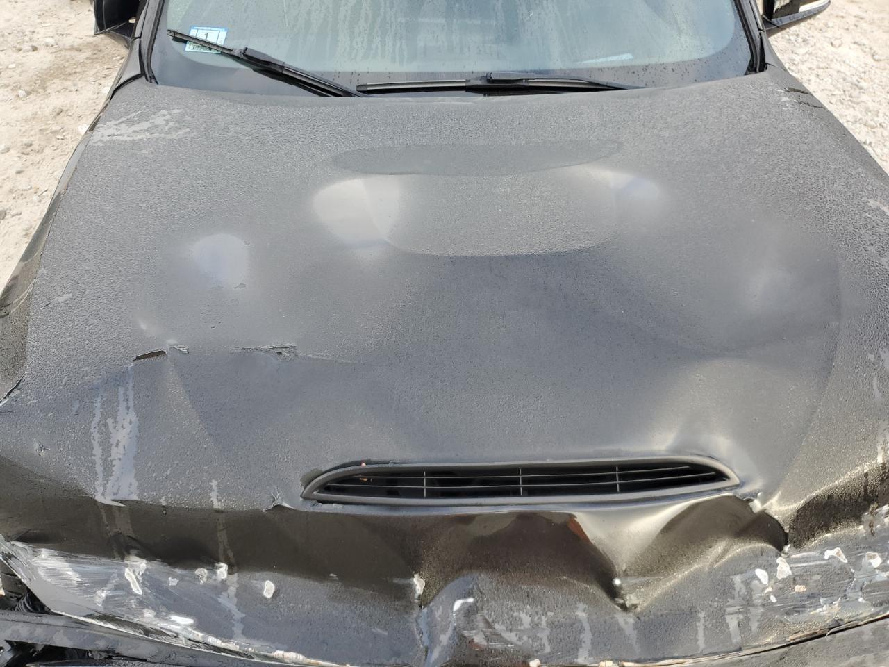 2018 BMW 340 Xi VIN: WBA8B7G57JNU95077 Lot: 85532125