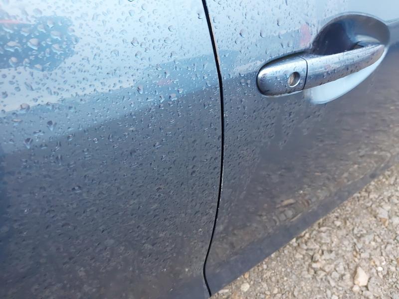 2018 MAZDA 2 1.5 SE-L NAV+ 5DR AUTO