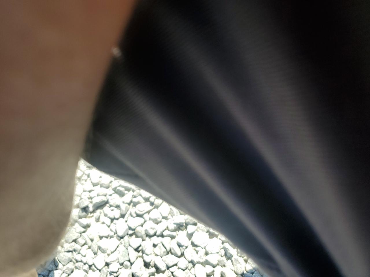 2024 Volvo Xc90 Ultimate VIN: YV4062JF2R1188070 Lot: 85169845