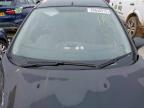 2015 FORD FIESTA STUDIO  for sale at Copart SANDY