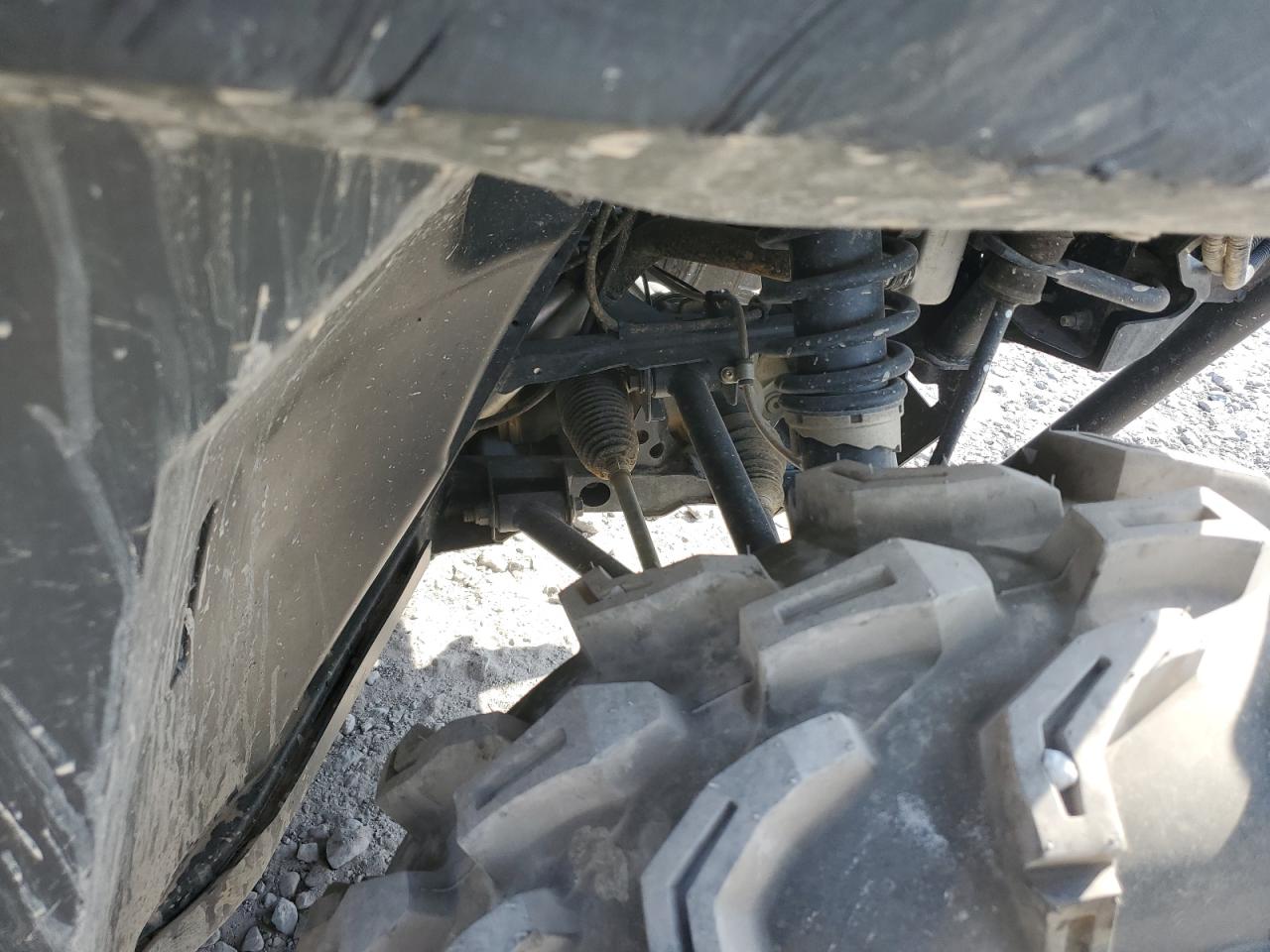 2022 Polaris Ranger Crew Xp 1000 Waterfowl Edition VIN: 4XARSB996N8080418 Lot: 82565005