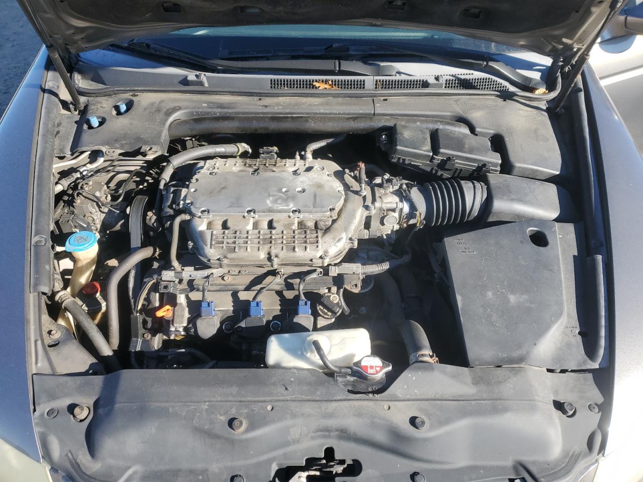 2008 Acura Tl VIN: 19UUA66268A041797 Lot: 90080015