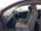 2013 VOLKSWAGEN GOLF S BLUEMOTION TECHN-G  for sale at Copart BRISTOL