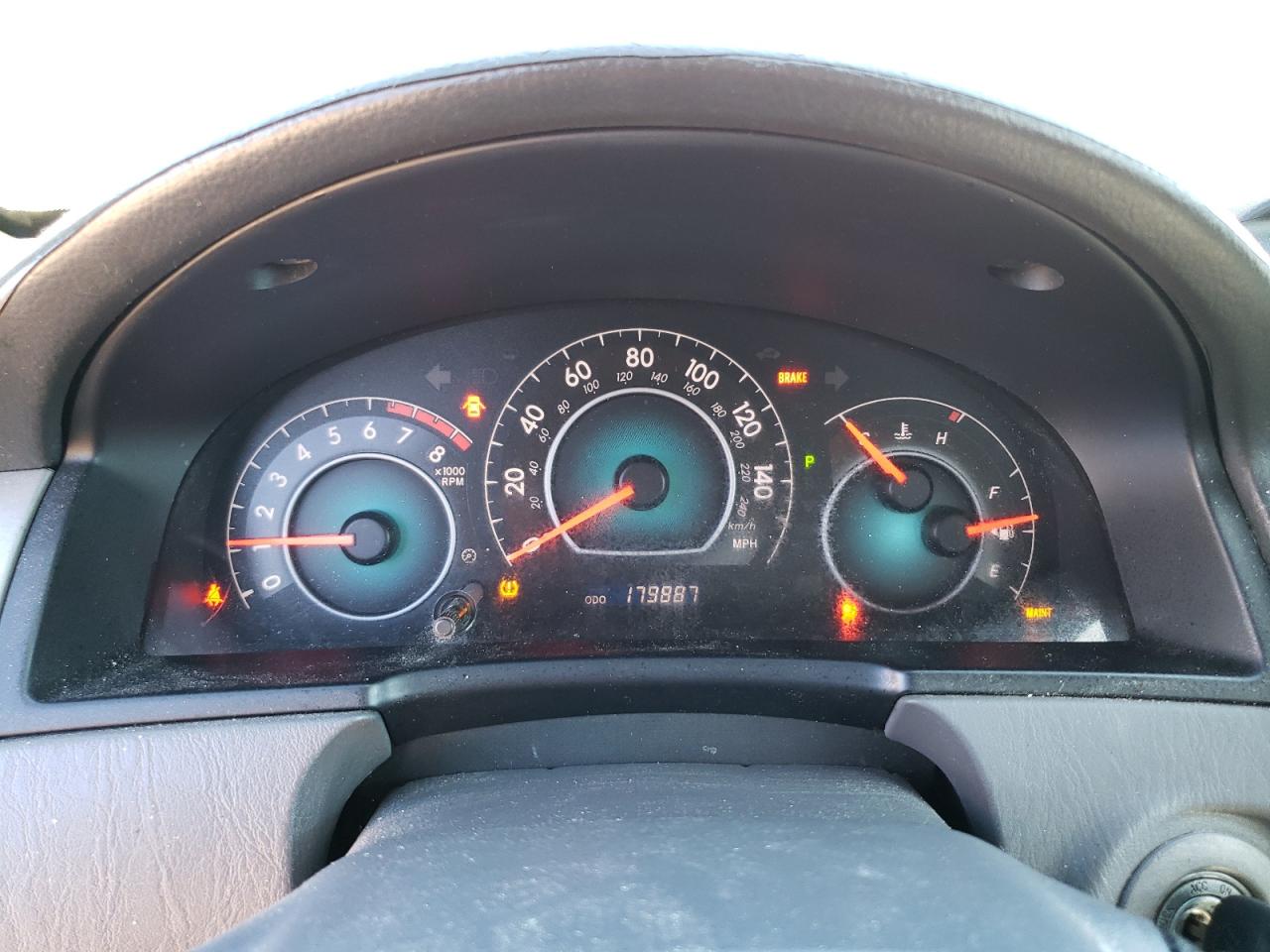 2007 Toyota Camry Solara Se VIN: 4T1CE30P37U753484 Lot: 82457925