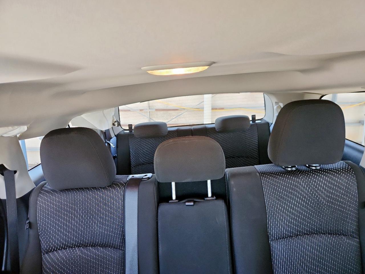 2020 Dodge Journey Se VIN: 3C4PDCAB4LT181602 Lot: 84895685